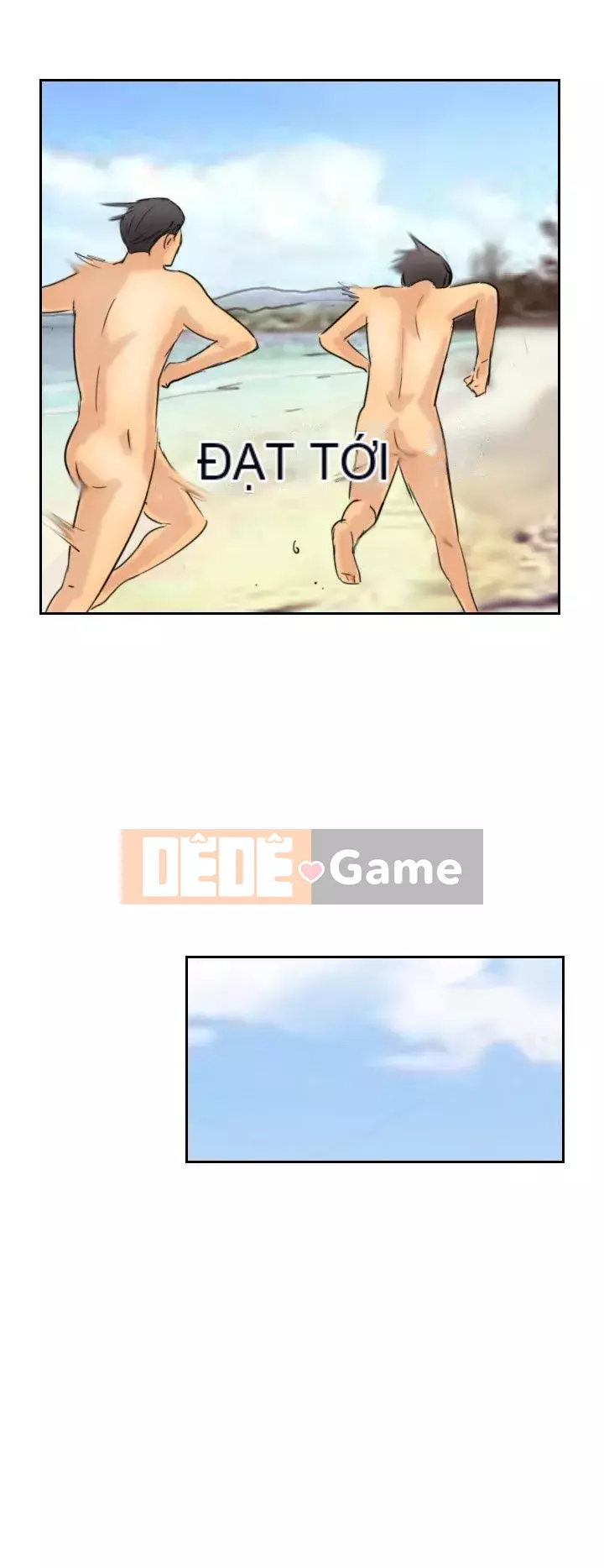 Kẻ trộm Chương 1-60