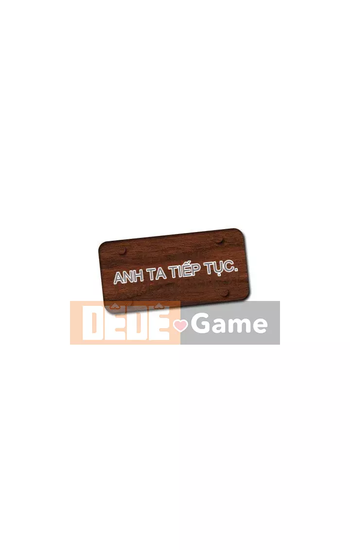 Kẻ trộm Chương 1-60