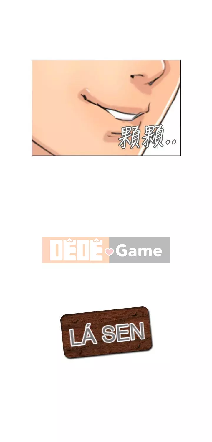 Kẻ trộm Chương 1-60