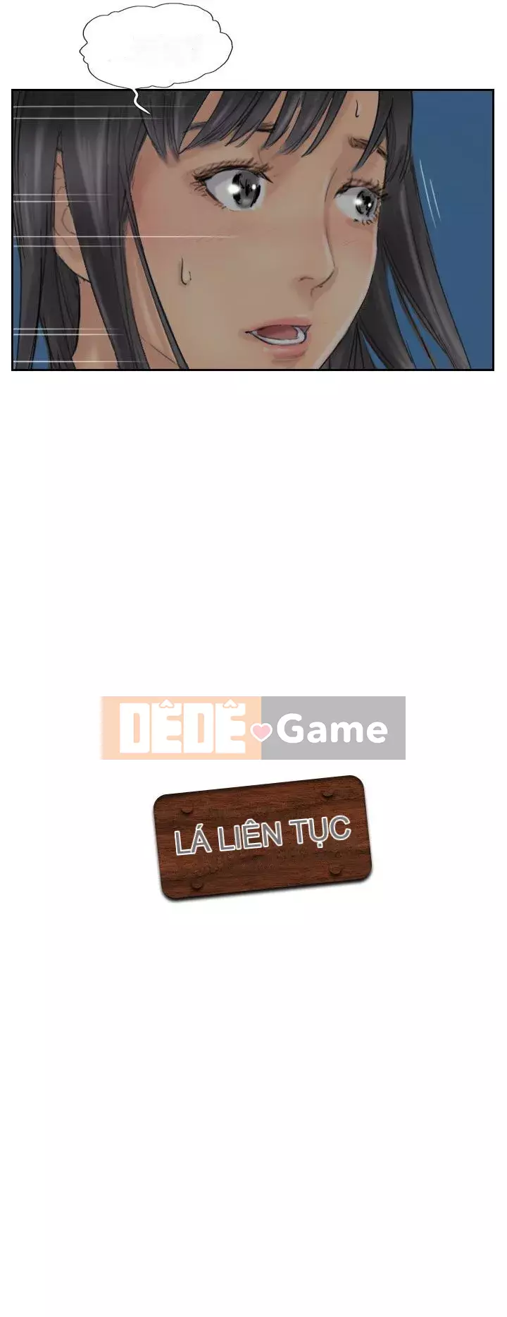 Kẻ trộm Chương 1-60