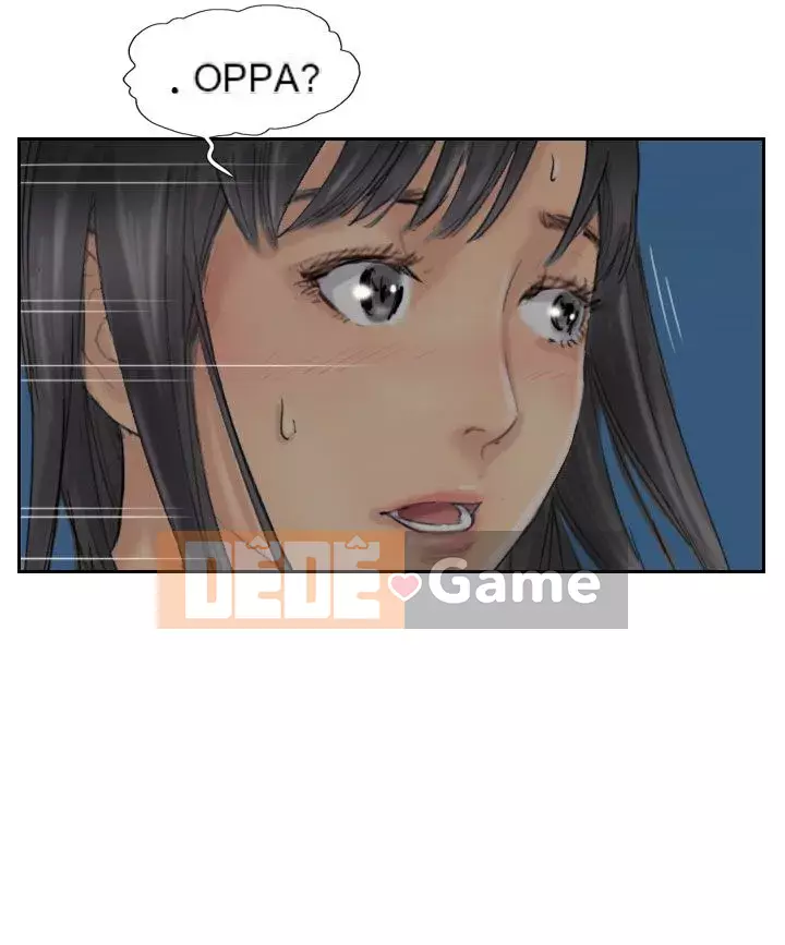 Kẻ trộm Chương 1-60