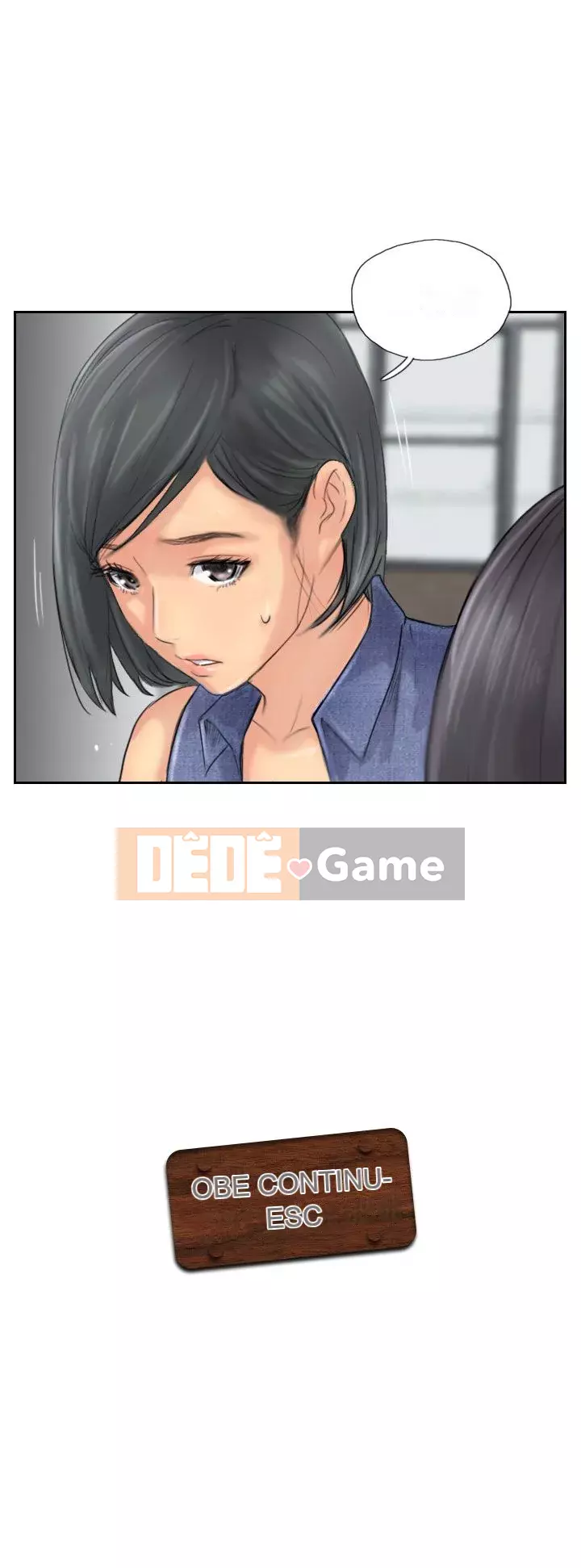 Kẻ trộm Chương 1-60