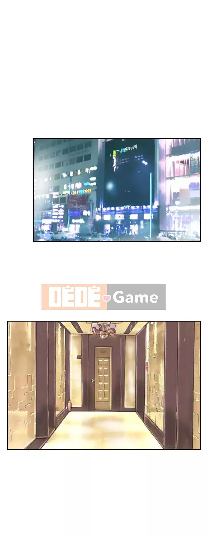 Kẻ trộm Chương 1-60