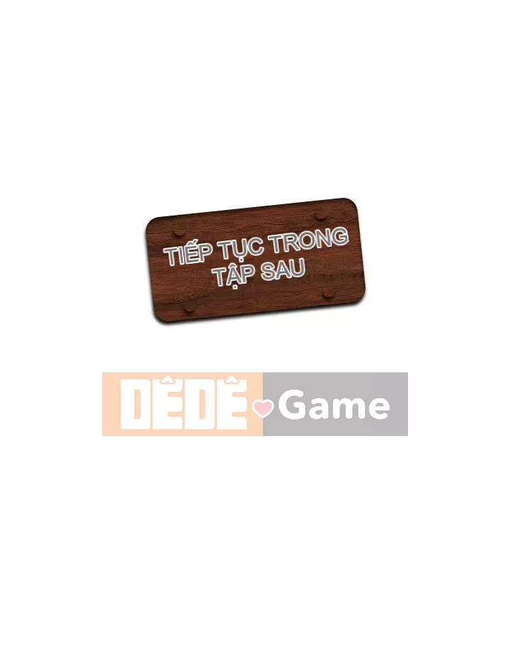 Kẻ trộm Chương 1-60