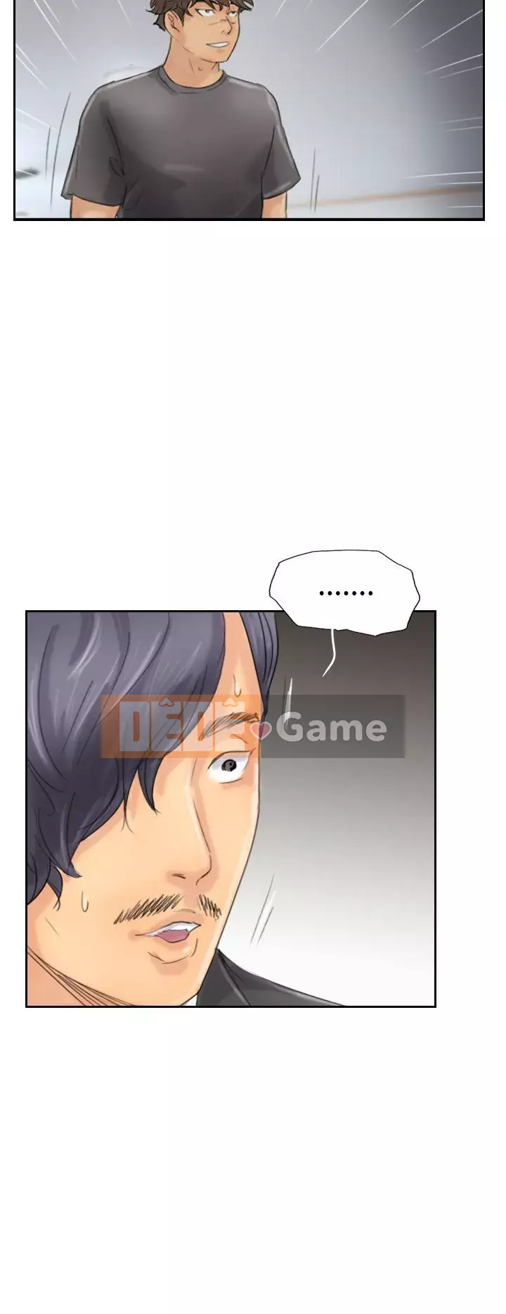 Kẻ trộm Chương 1-60