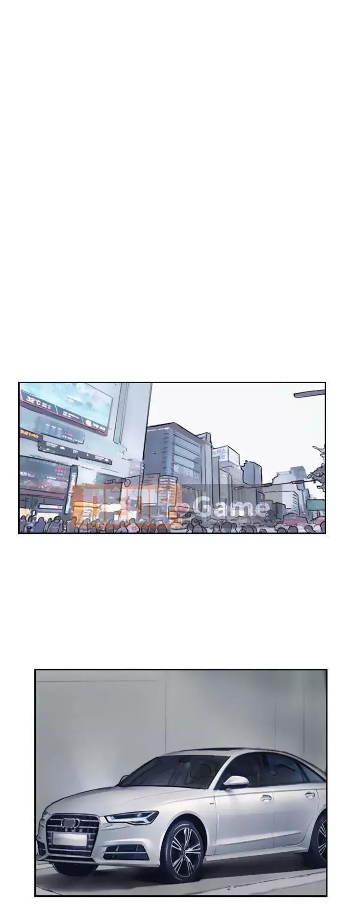 Kẻ trộm Chương 1-60