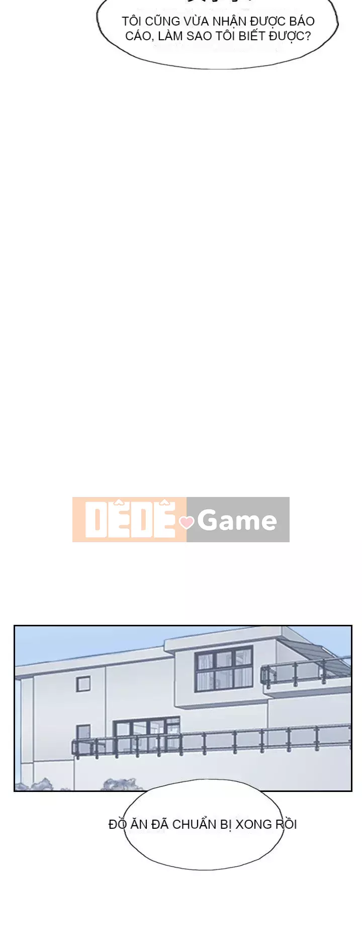 Kẻ trộm Chương 1-60