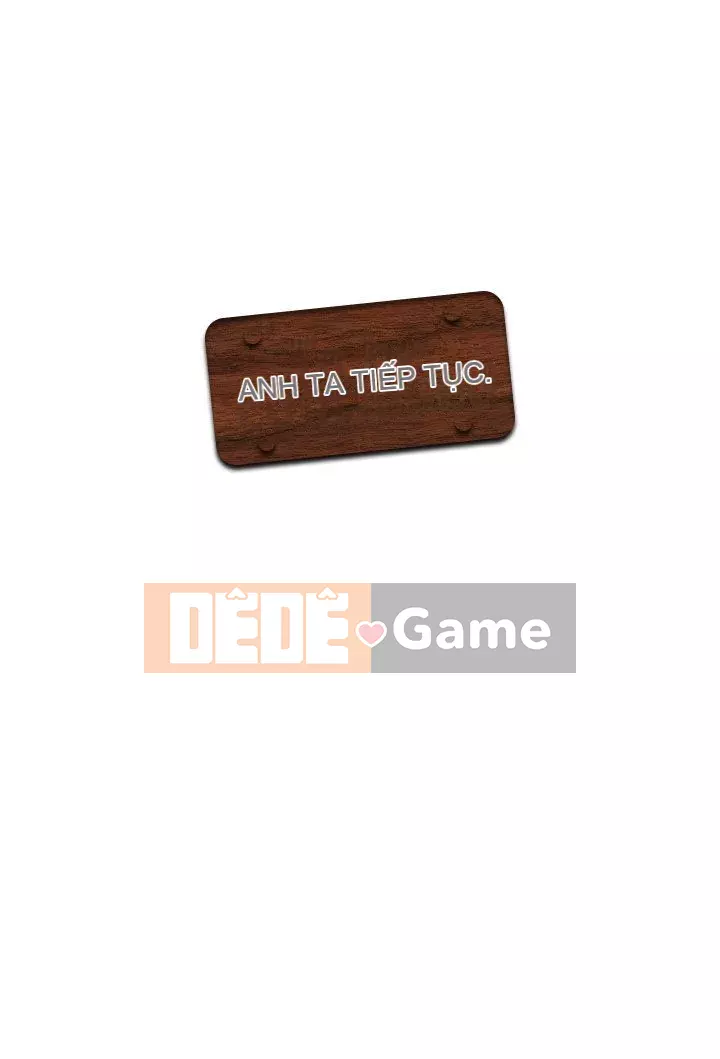 Kẻ trộm Chương 1-60