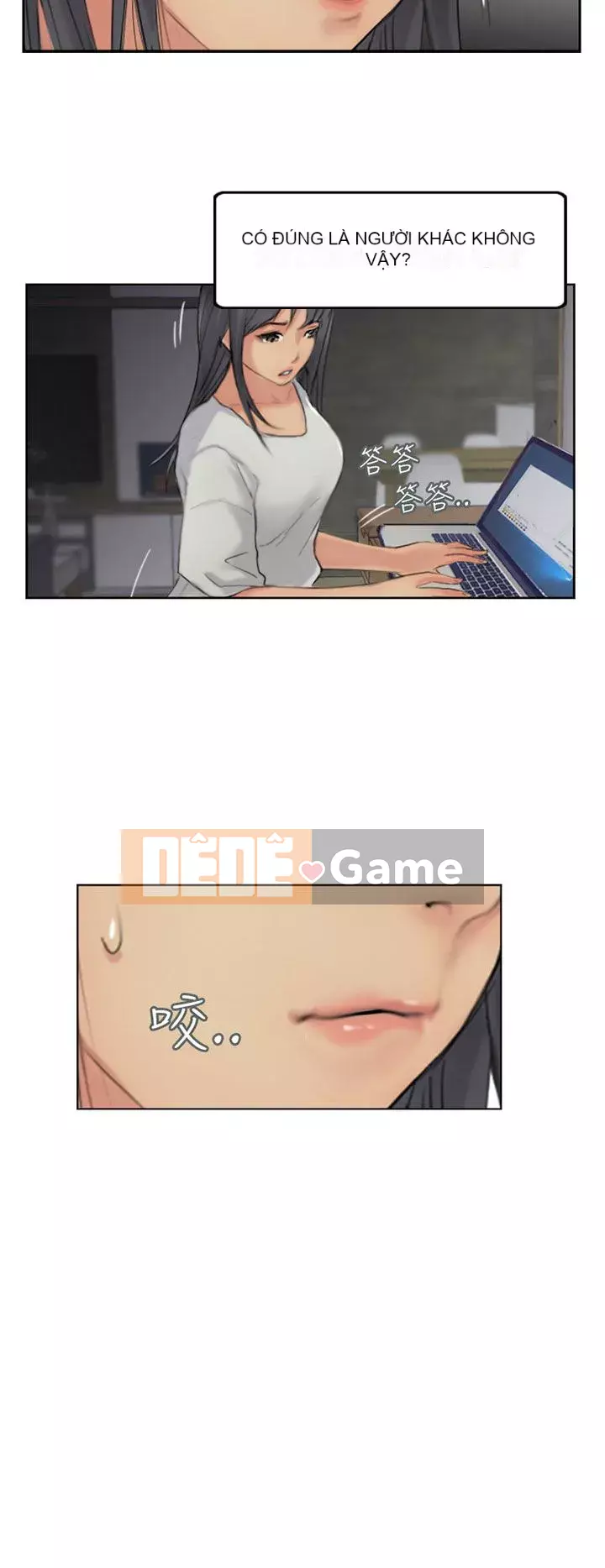 Kẻ trộm Chương 1-60