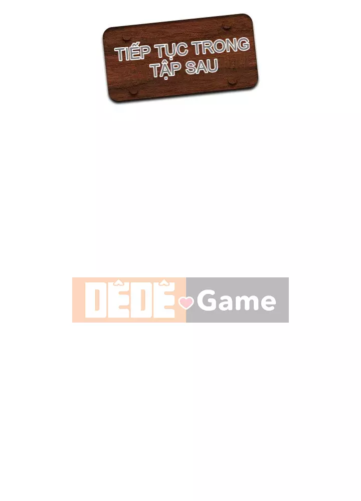 Kẻ trộm Chương 1-60