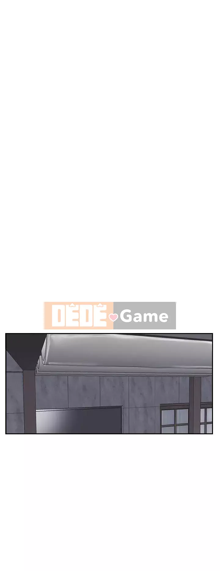 Kẻ trộm Chương 1-60