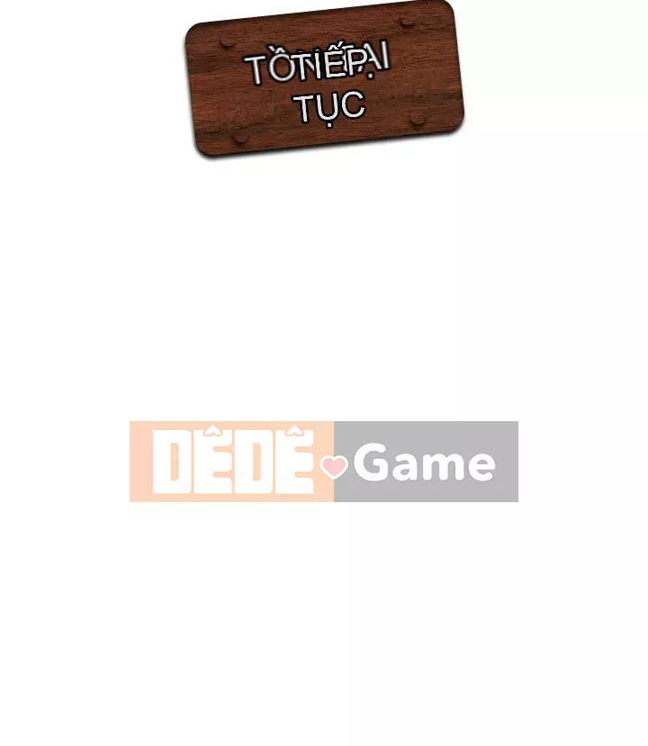 Kẻ trộm Chương 1-60