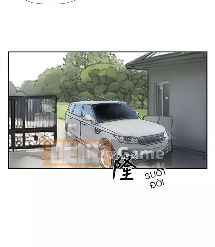 Kẻ trộm Chương 1-60