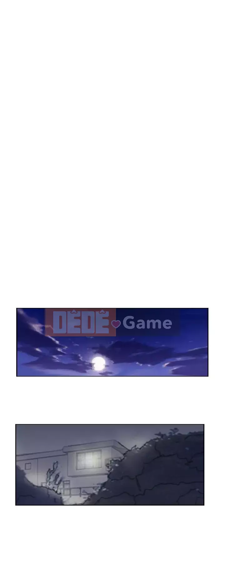 Kẻ trộm Chương 1-60