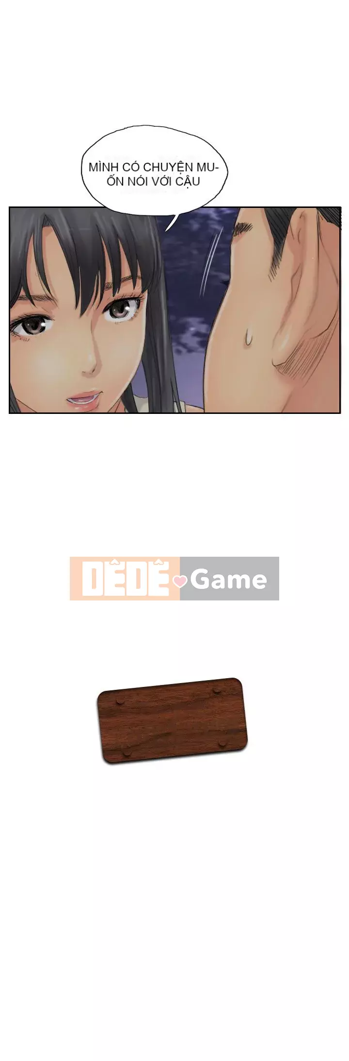 Kẻ trộm Chương 1-60