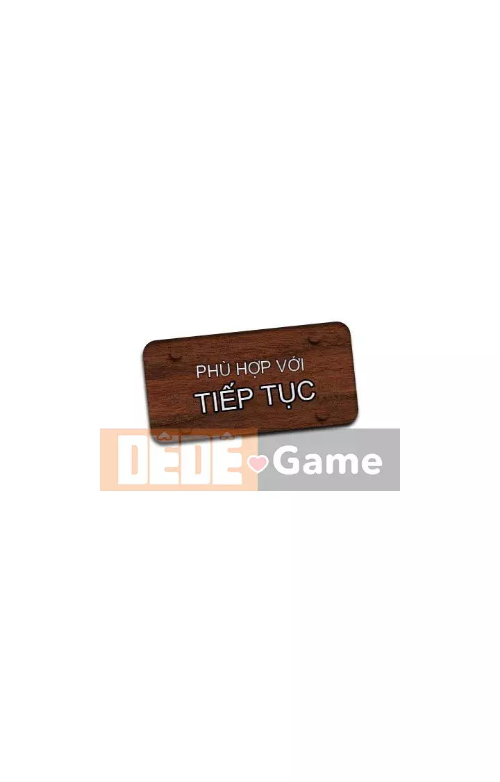 Kẻ trộm Chương 1-60