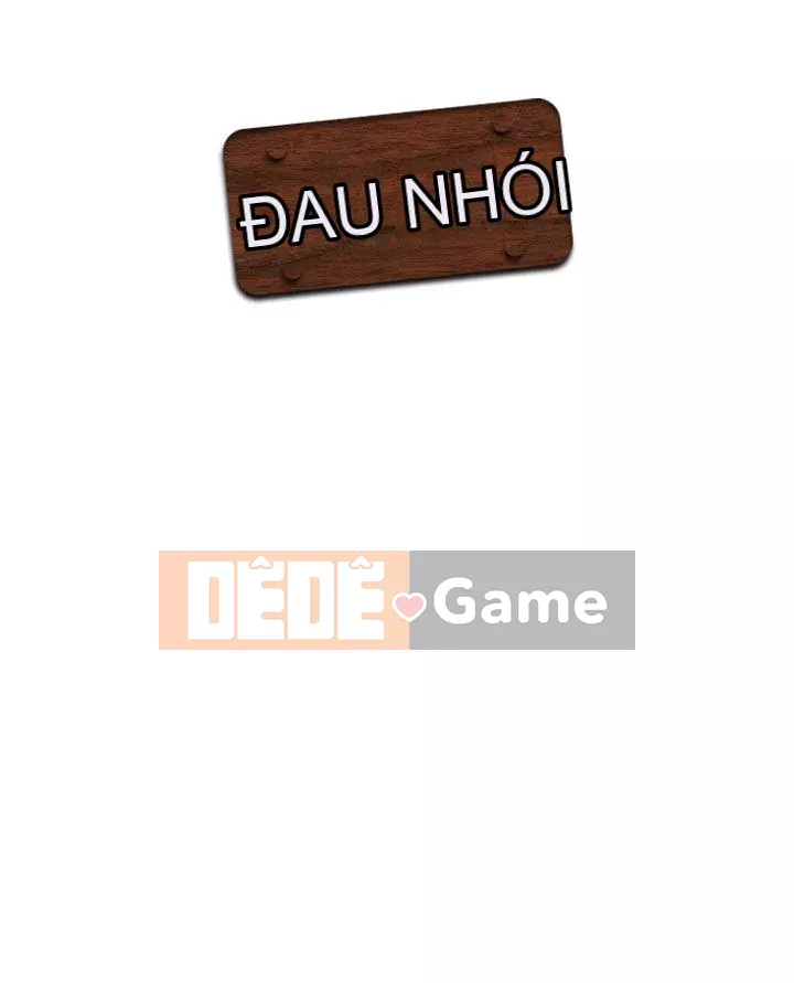 Kẻ trộm Chương 1-60