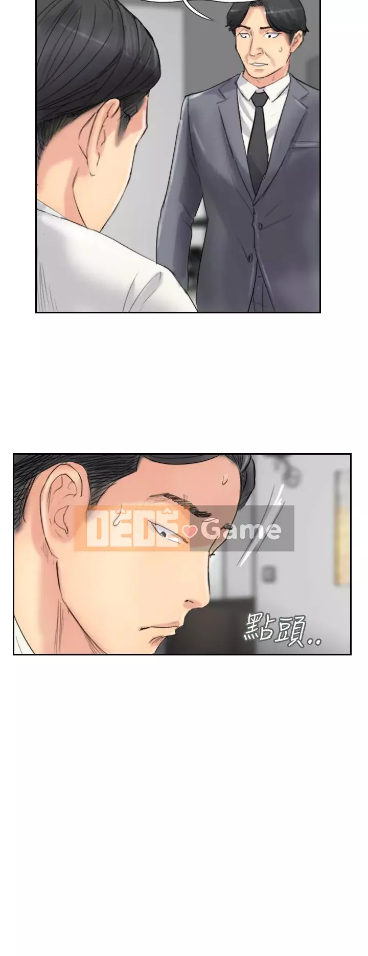 Kẻ trộm Chương 1-60