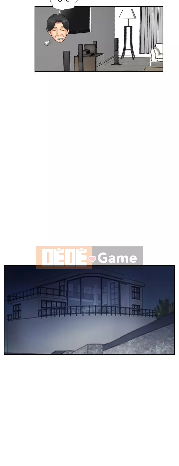 Kẻ trộm Chương 1-60