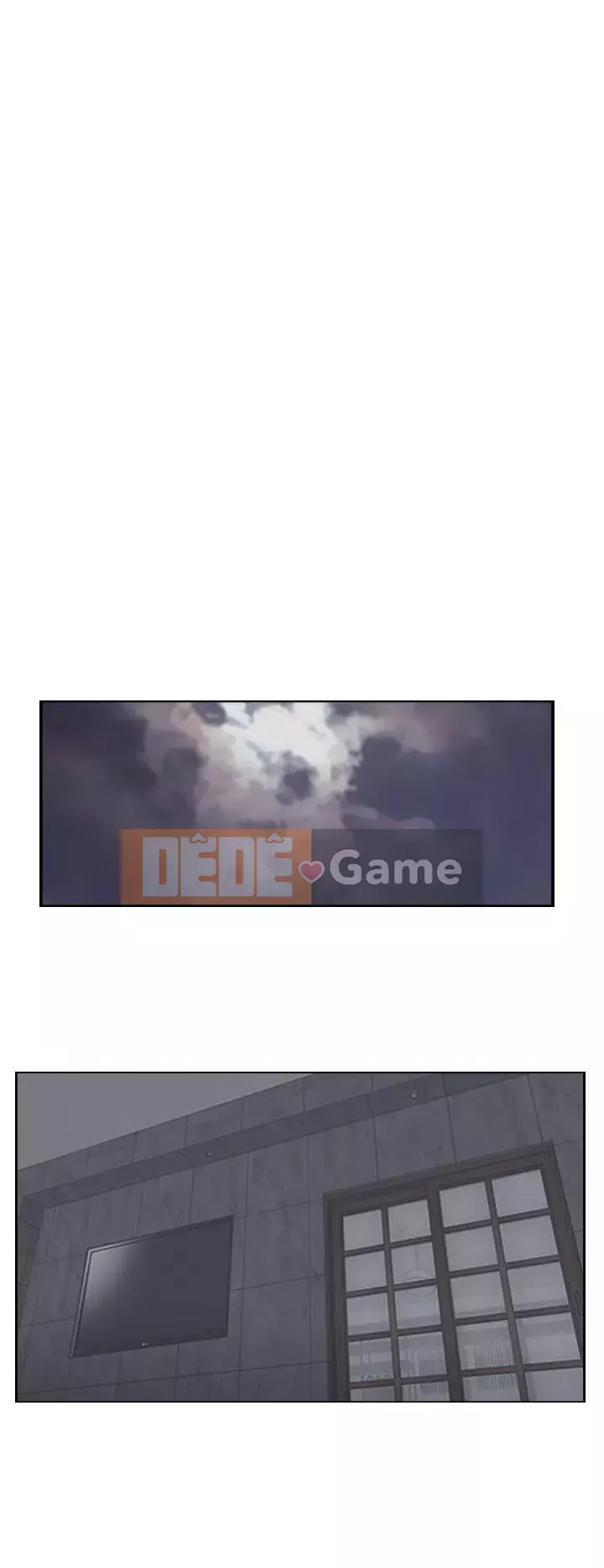 Kẻ trộm Chương 1-60