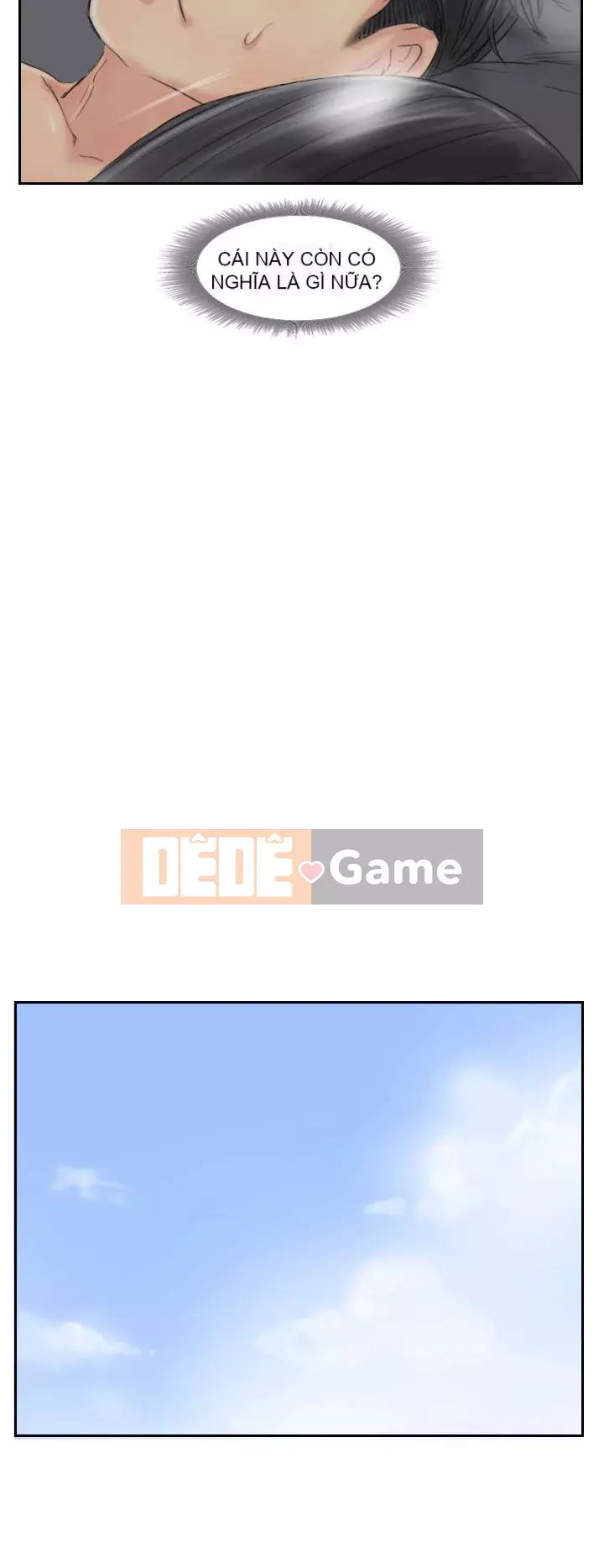 Kẻ trộm Chương 1-60