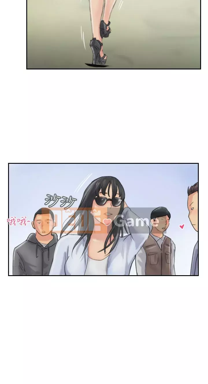 Kẻ trộm Chương 1-60