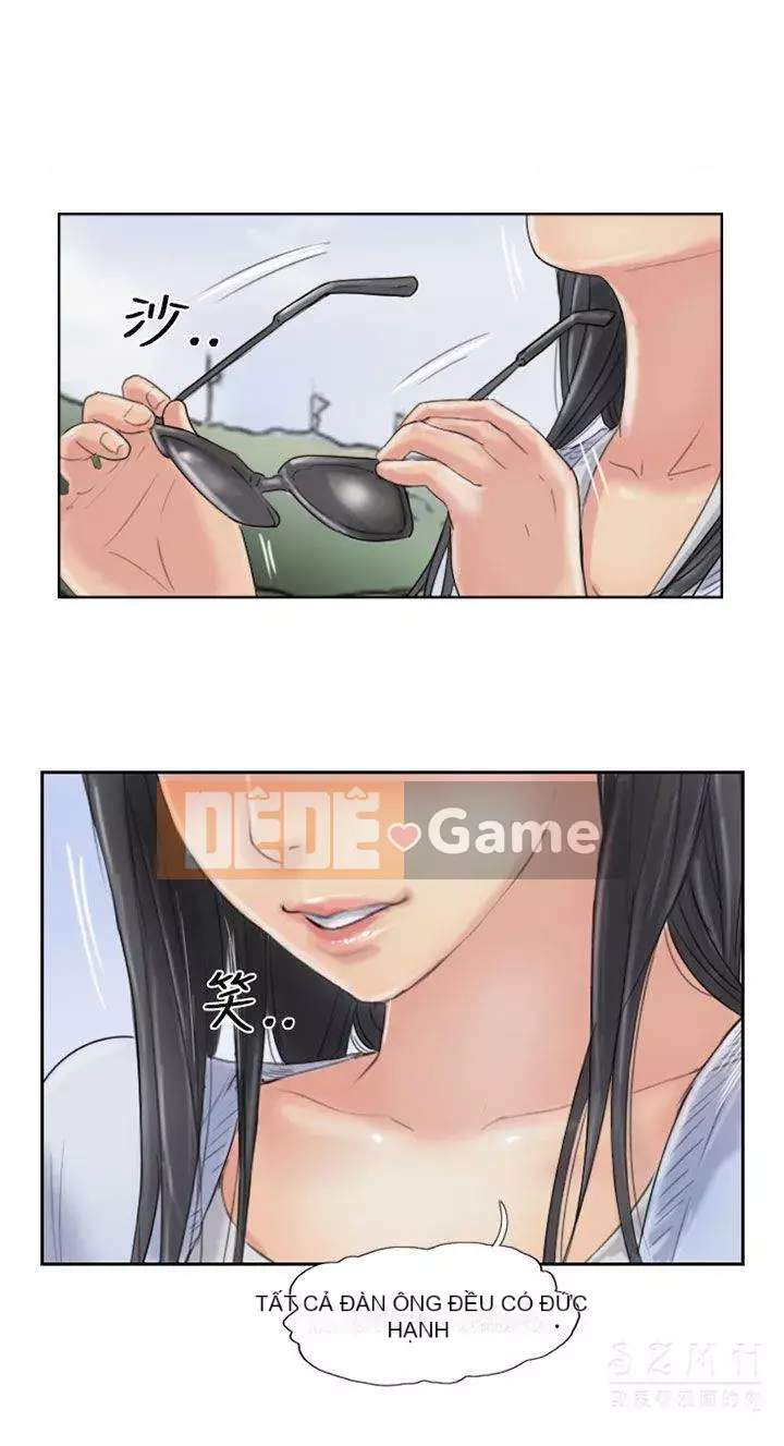 Kẻ trộm Chương 1-60