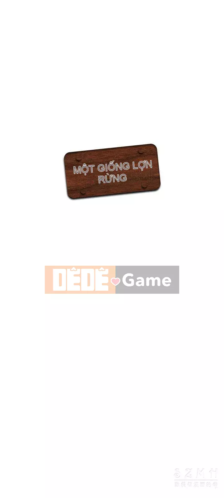 Kẻ trộm Chương 1-60