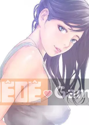 Kẻ trộm Chương 1-60