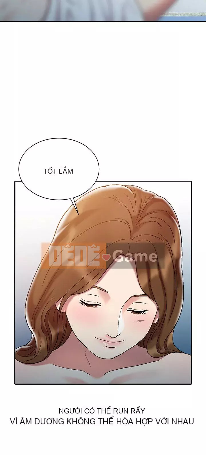 Bàn tay của thuốc lắc Chương 1-30