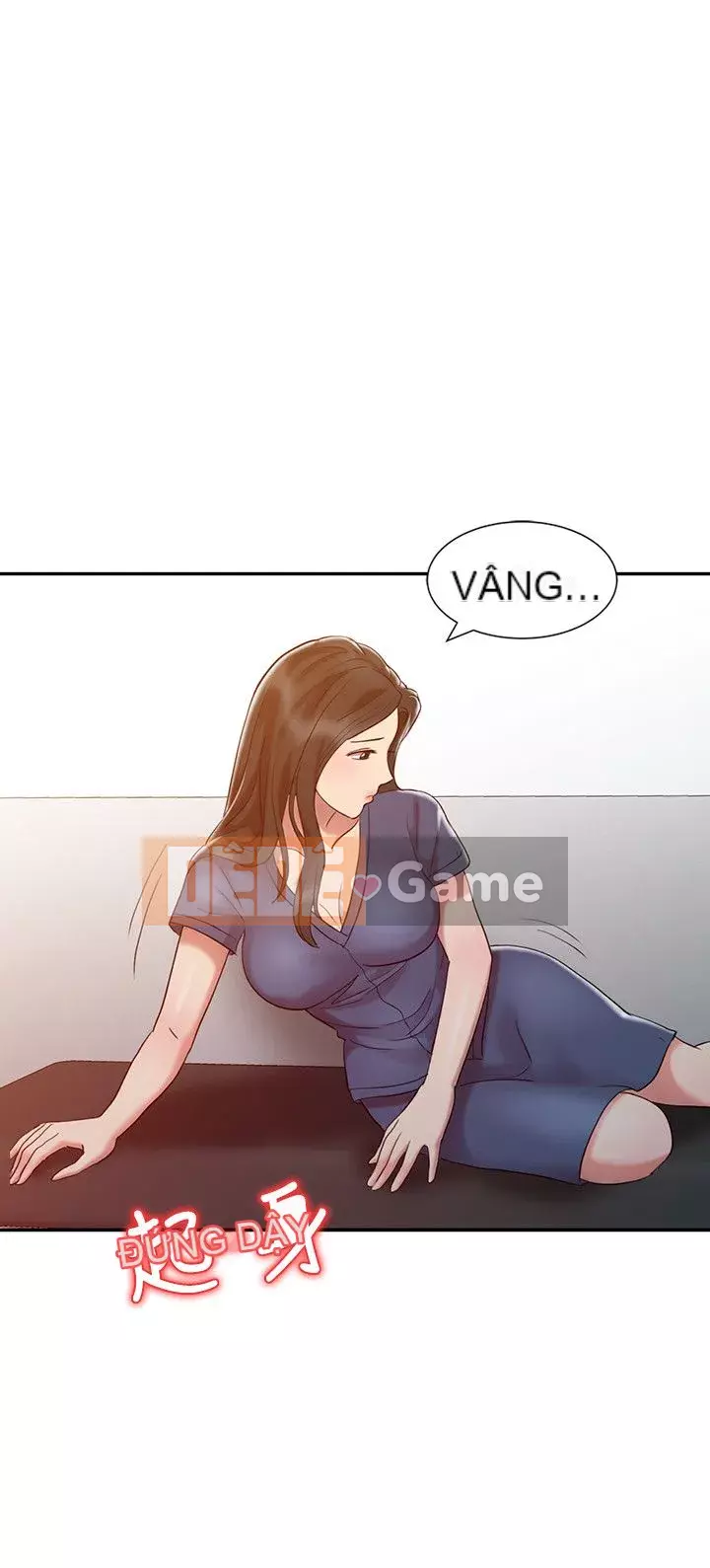 Bàn tay của thuốc lắc Chương 1-30