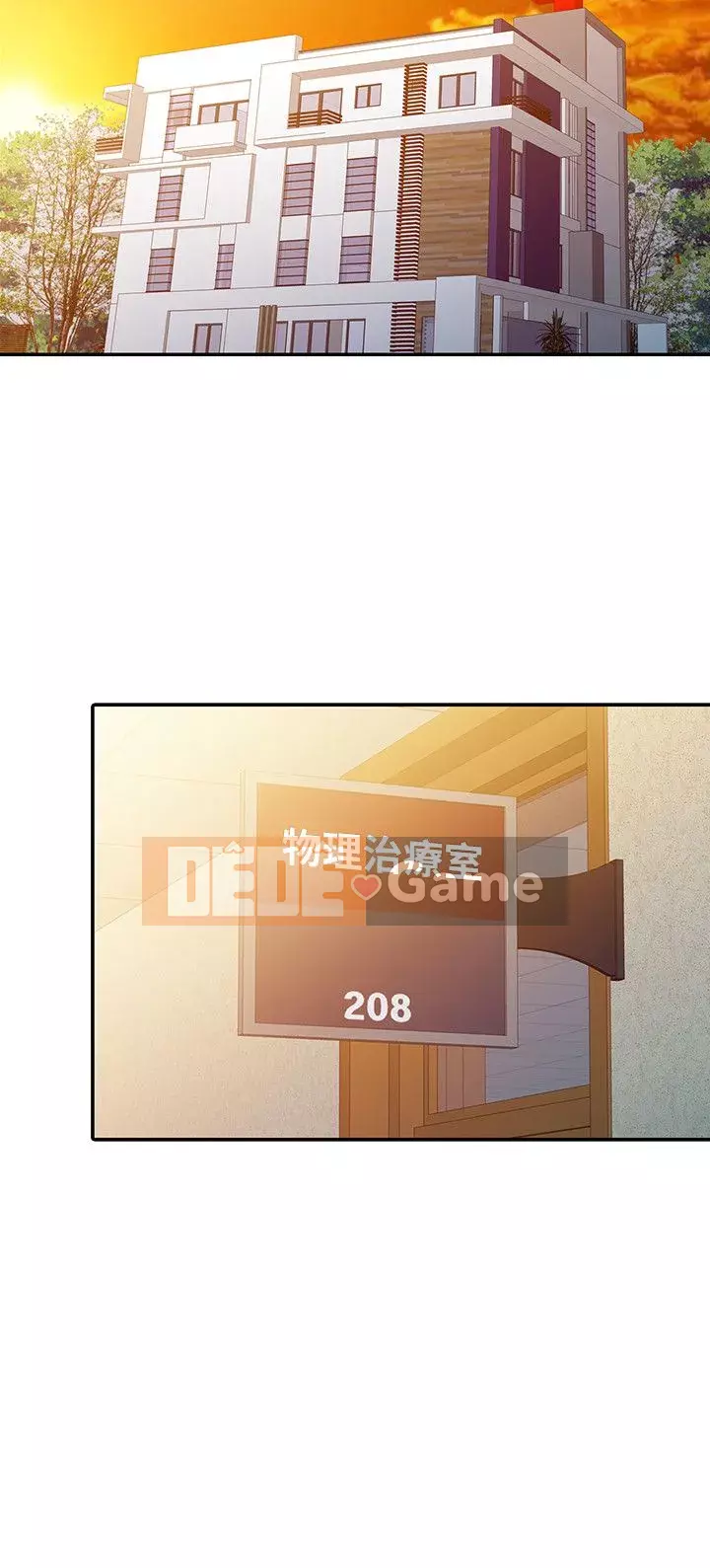 Bàn tay của thuốc lắc Chương 1-30