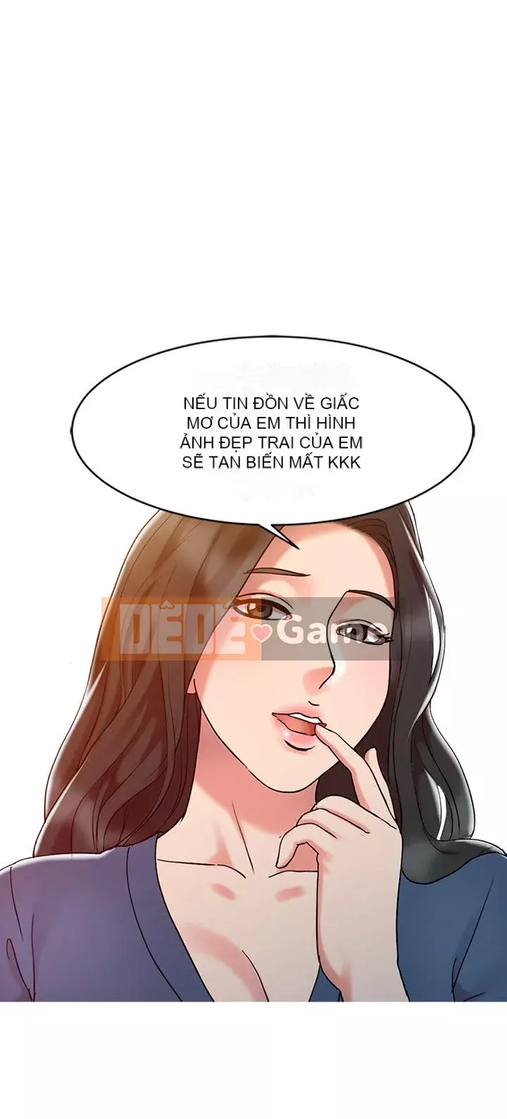 Bàn tay của thuốc lắc Chương 1-30