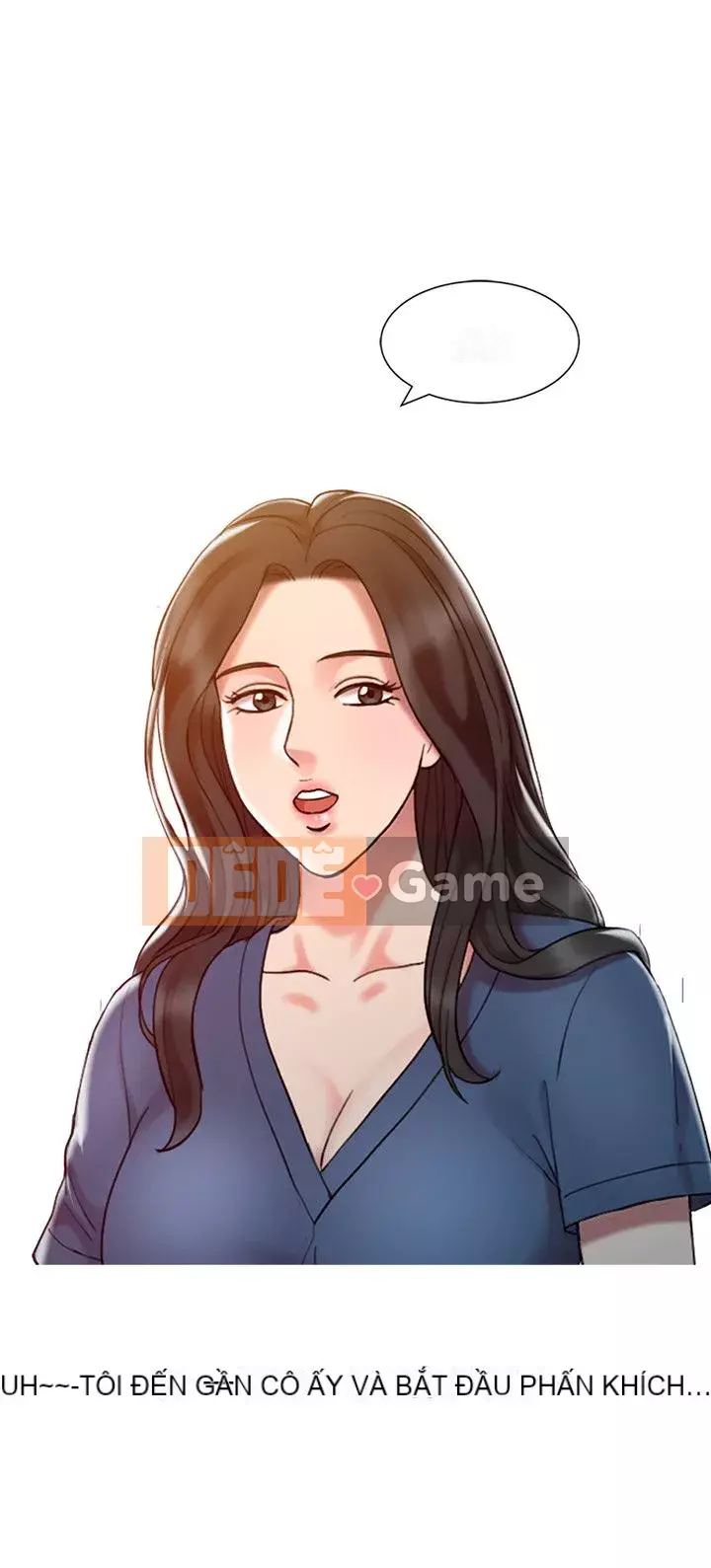 Bàn tay của thuốc lắc Chương 1-30