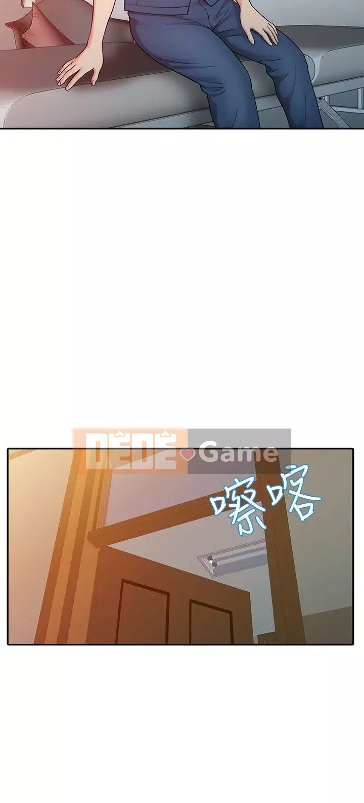 Bàn tay của thuốc lắc Chương 1-30