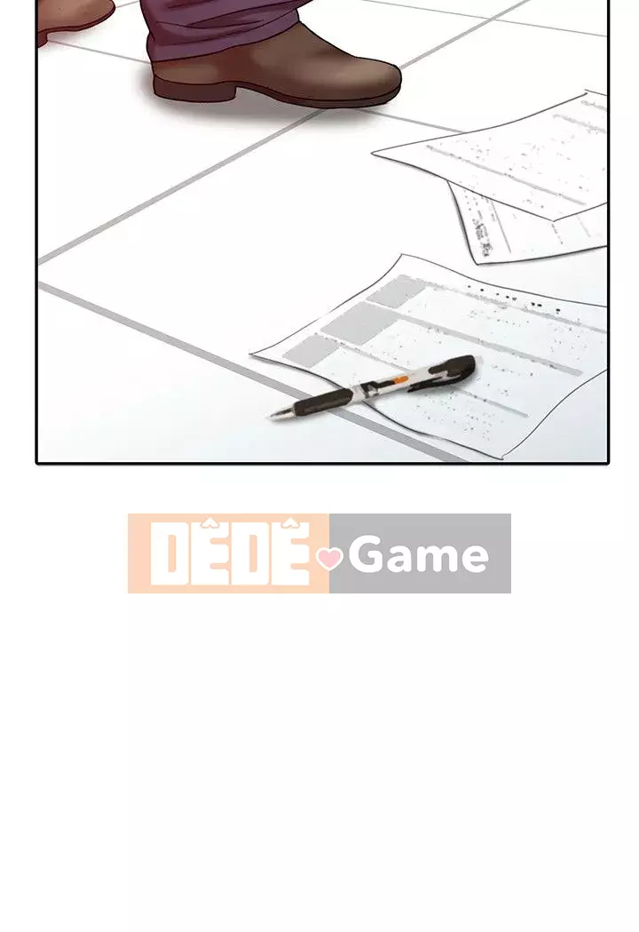 Bàn tay của thuốc lắc Chương 1-30