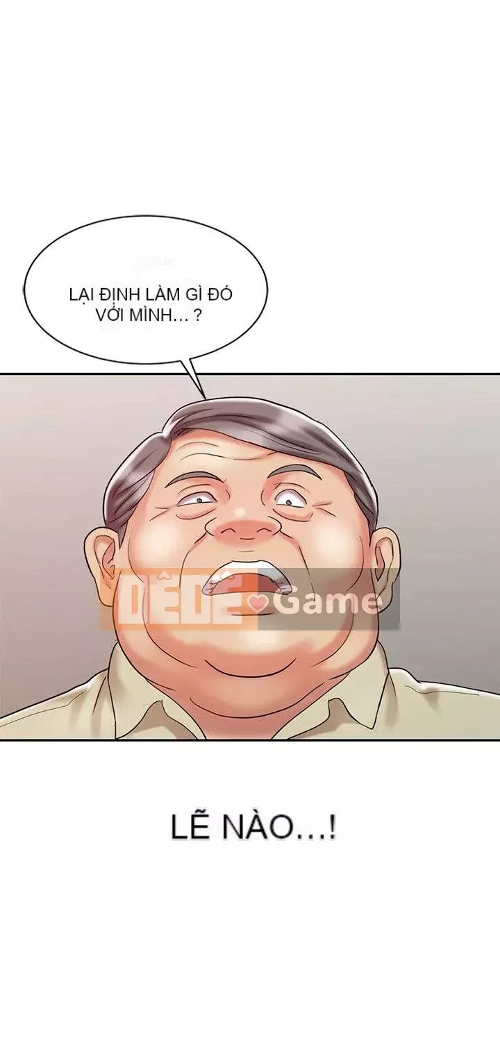 Bàn tay của thuốc lắc Chương 1-30