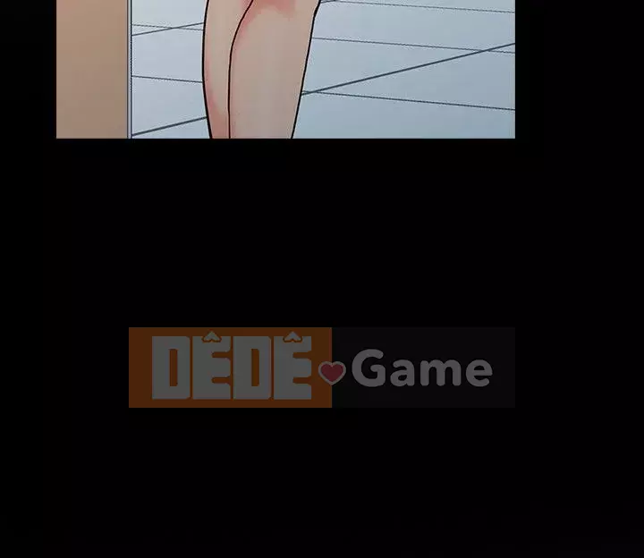 Bàn tay của thuốc lắc Chương 1-30