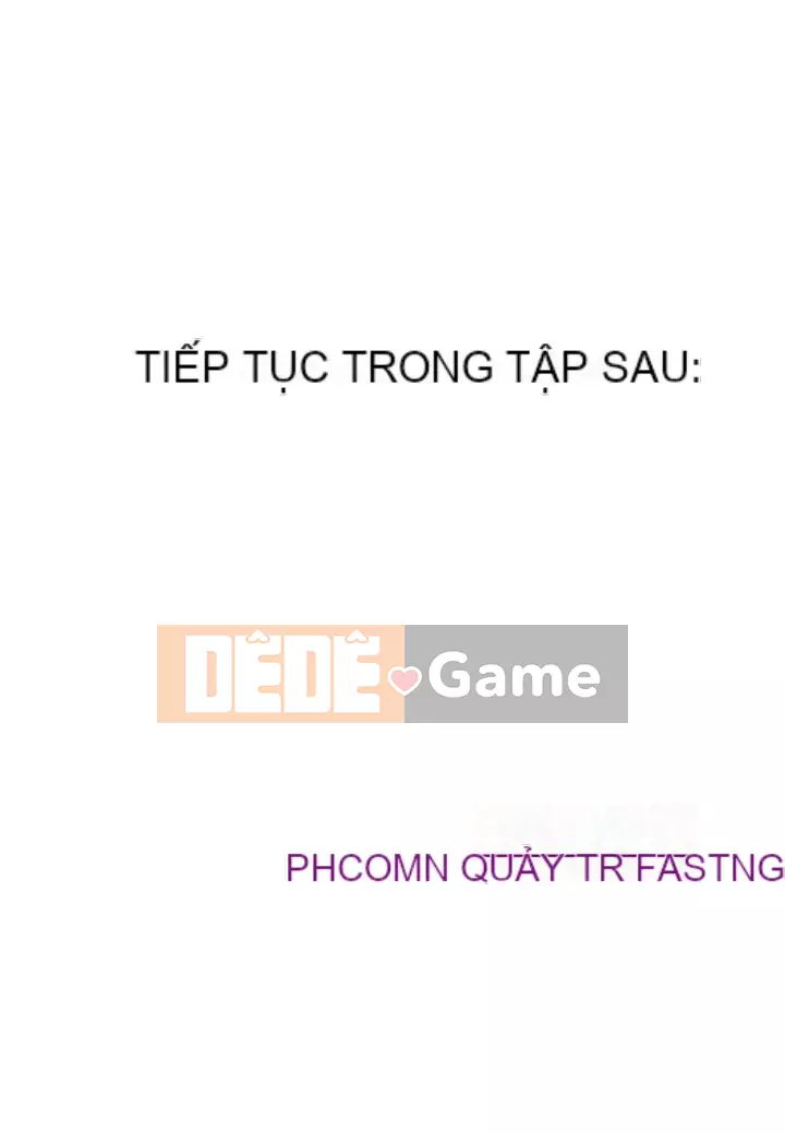 Bàn tay của thuốc lắc Chương 1-30