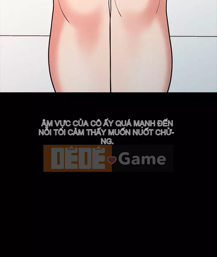 Bàn tay của thuốc lắc Chương 1-30