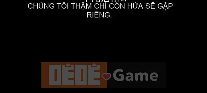 Bàn tay của thuốc lắc Chương 1-30