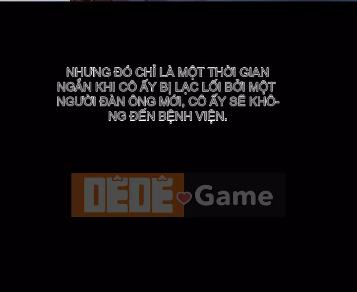 Bàn tay của thuốc lắc Chương 1-30