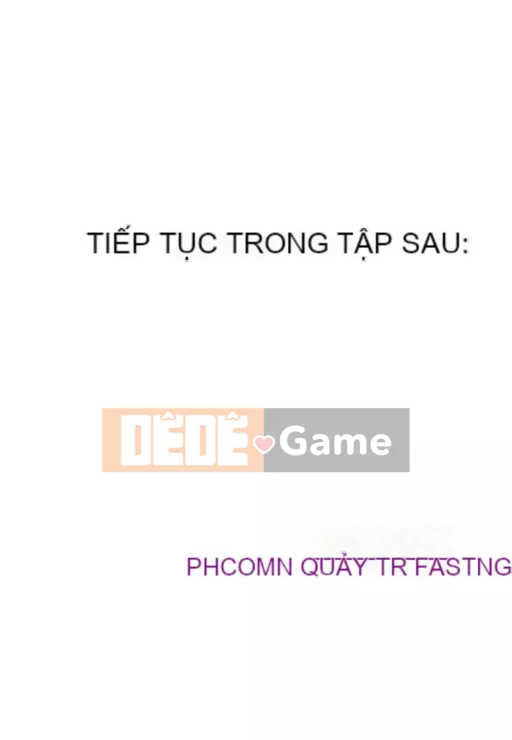 Bàn tay của thuốc lắc Chương 1-30