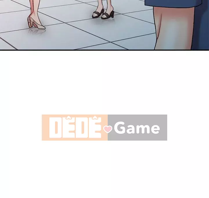 Bàn tay của thuốc lắc Chương 1-30