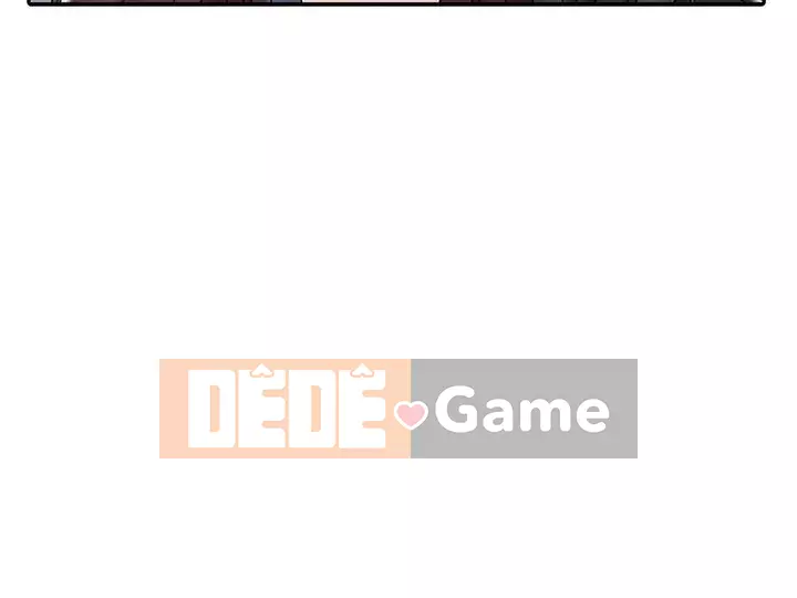 Bàn tay của thuốc lắc Chương 1-30