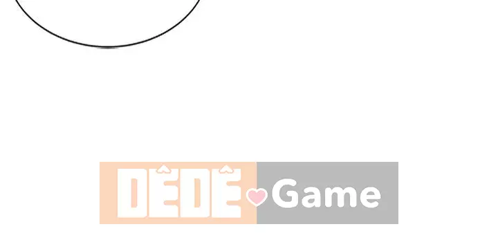 Bàn tay của thuốc lắc Chương 1-30