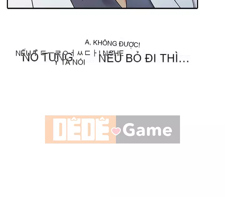 Bàn tay của thuốc lắc Chương 1-30