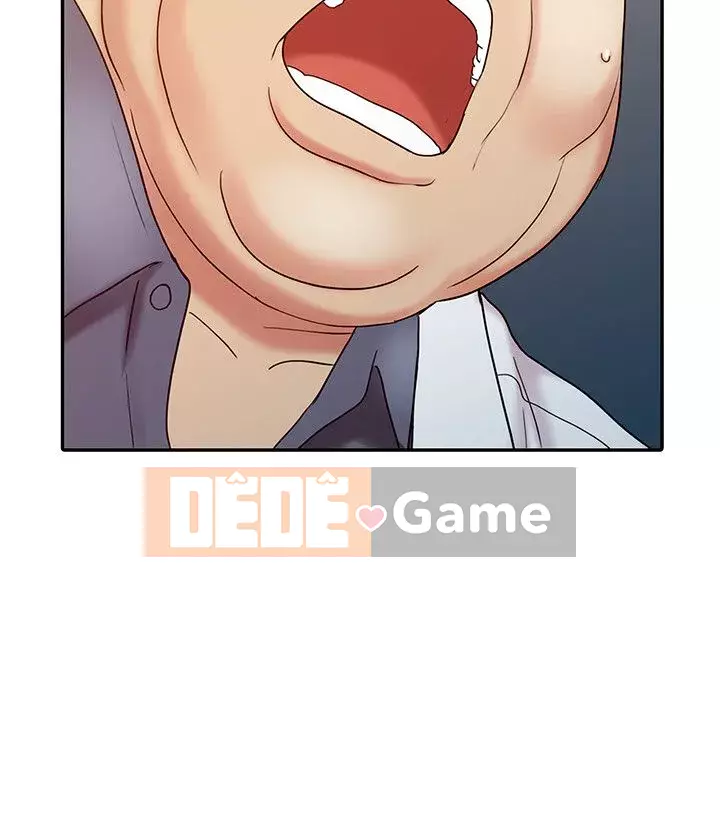 Bàn tay của thuốc lắc Chương 1-30