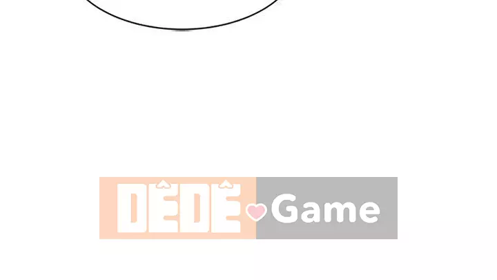 Bàn tay của thuốc lắc Chương 1-30