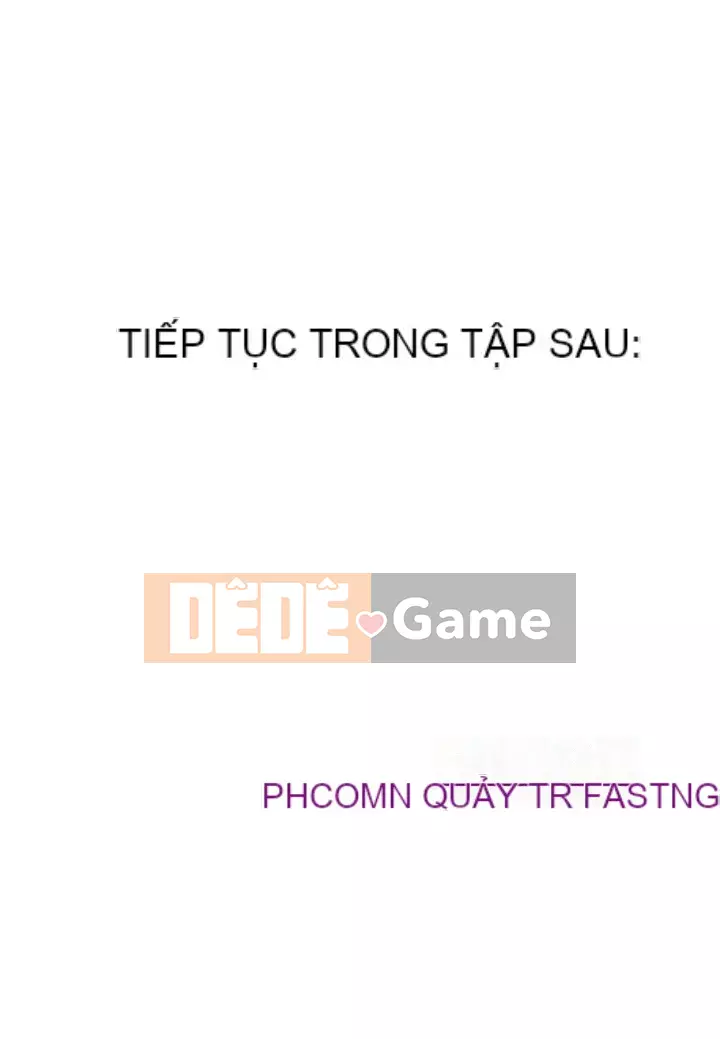 Bàn tay của thuốc lắc Chương 1-30